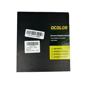 OCOLOR Display for Cricket Dream 5G EC21001 Screen Replacement Sensor Touch LCD